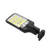 LED lempa su nuotolinio valdymo pultu KD3480 - Sodrinta.lt