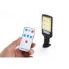 LED lempa su nuotolinio valdymo pultu KD3480 - Sodrinta.lt