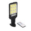 LED lempa su nuotolinio valdymo pultu KD3480 - Sodrinta.lt
