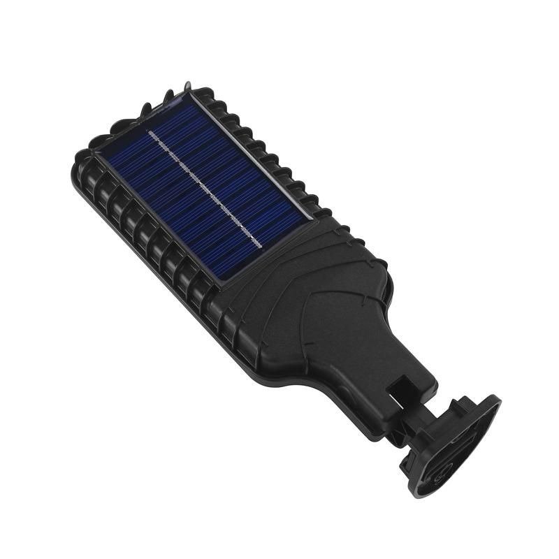 LED lempa su nuotolinio valdymo pultu KD3480 - Sodrinta.lt