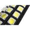 Saulės LED lempa su pulteliu KD3482 - Sodrinta.lt