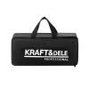 Automobilio padangų grandinės KD5930 - Sodrinta.lt