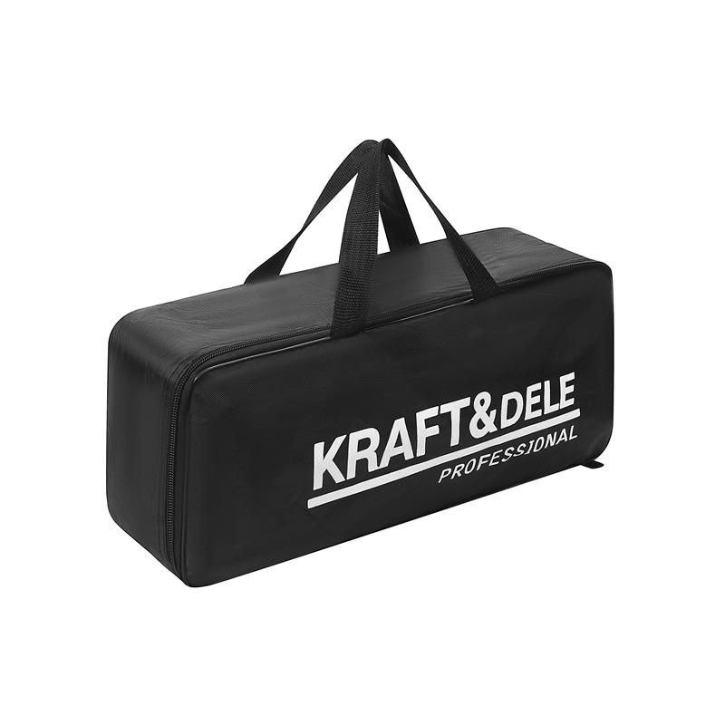 Automobilio padangų grandinės KD5930 - Sodrinta.lt