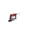 Perforatorius 2650 W KD1510 - Sodrinta.lt