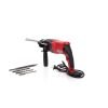 Perforatorius 2650 W KD1510 - Sodrinta.lt
