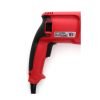 Perforatorius 2650 W KD1510 - Sodrinta.lt