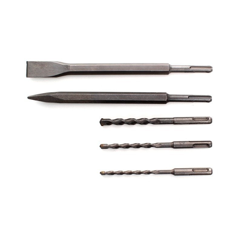 Perforatorius 2650 W KD1510 - Sodrinta.lt