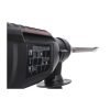 Perforatorius 2650 W KD1510 - Sodrinta.lt