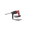 Perforatorius 2650 W KD1510 - Sodrinta.lt