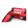 Perforatorius 2650 W KD1510 - Sodrinta.lt