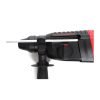 Perforatorius 2650 W KD1510 - Sodrinta.lt