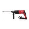 Perforatorius 2650 W KD1510 - Sodrinta.lt