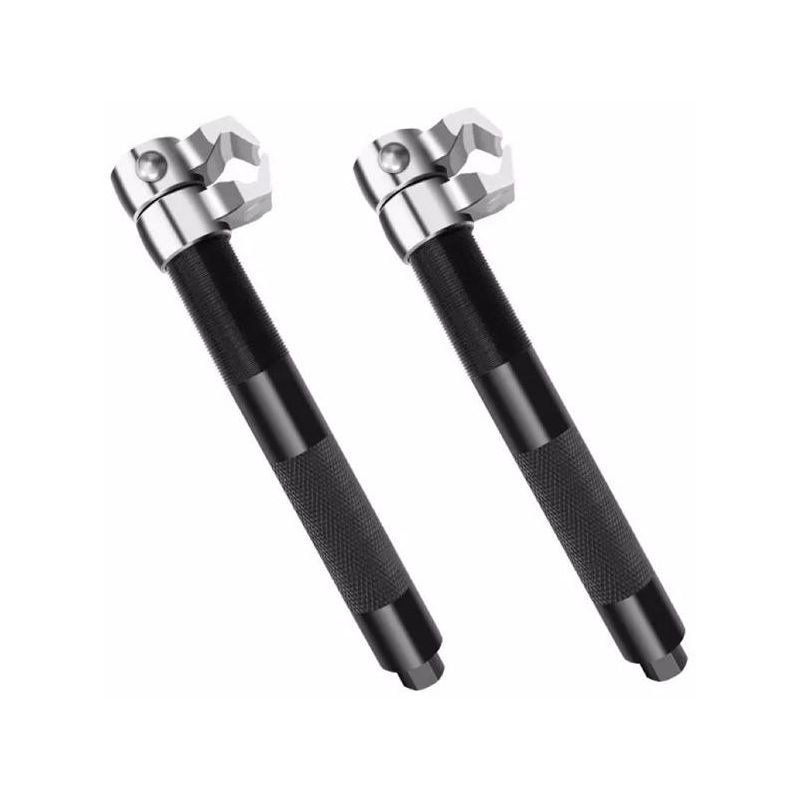 Spyruoklių nuėmiklis 28–280 mm KD12520 - Sodrinta.lt