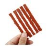PADANGŲ REMONTO RINKINYS 58 VIENETŲ KD12506 - Sodrinta.lt