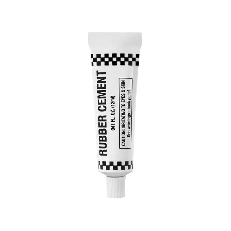 PADANGŲ REMONTO RINKINYS 58 VIENETŲ KD12506 - Sodrinta.lt