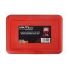 PADANGŲ REMONTO RINKINYS 58 VIENETŲ KD12506 - Sodrinta.lt