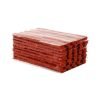 PADANGŲ REMONTO RINKINYS 58 VIENETŲ KD12506 - Sodrinta.lt