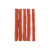PADANGŲ REMONTO RINKINYS 58 VIENETŲ KD12506 - Sodrinta.lt
