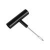 PADANGŲ REMONTO RINKINYS 58 VIENETŲ KD12506 - Sodrinta.lt