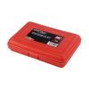 PADANGŲ REMONTO RINKINYS 58 VIENETŲ KD12506 - Sodrinta.lt