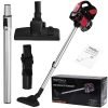 VERTIKALUS SIURBLYS 600W 0,5L KD5147 - Sodrinta.lt