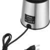 Elektrinis mėsos ir daržovių smulkintuvas 2 l KD4121 - Image 5