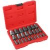 25 dalių ištraukimo rinkinys varžtams KD10077 - Sodrinta.lt
