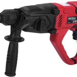 Perforatorius KD3213, 2700 W, SDS-Plus - Sodrinta.lt