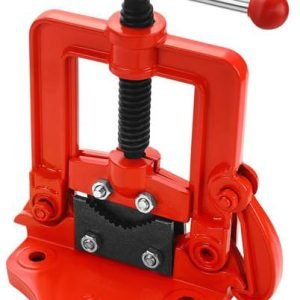 Spaustuvai vamzdžiams 60 mm KD3511 - Sodrinta.lt