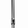 VERTIKALUS SIURBLYS 600W 0,5L KD5147 - Sodrinta.lt