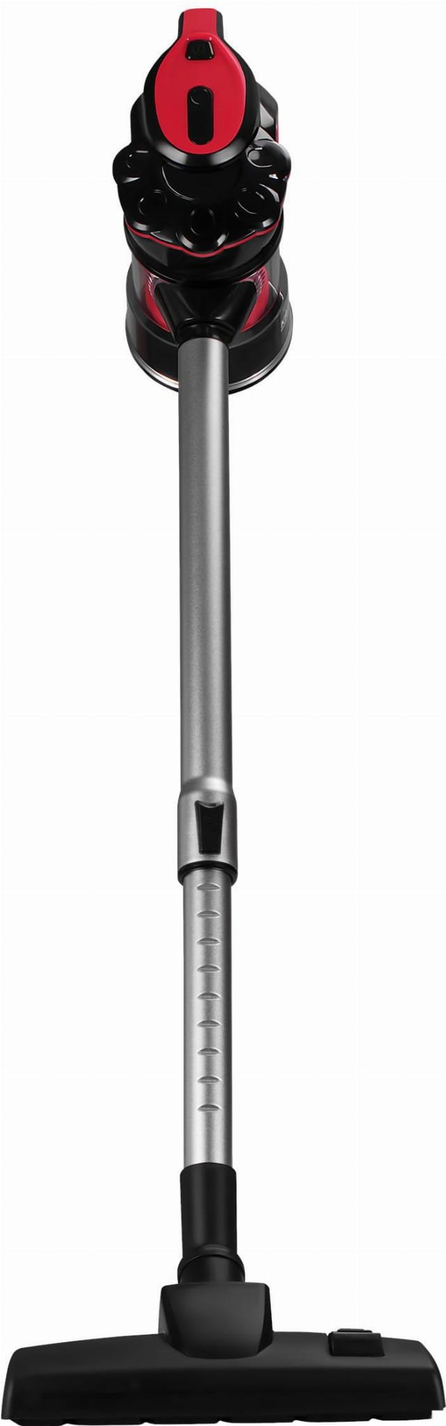 VERTIKALUS SIURBLYS 600W 0,5L KD5147 - Sodrinta.lt