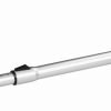 VERTIKALUS SIURBLYS 600W 0,5L KD5147 - Sodrinta.lt