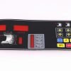 Valdymo pultas (panelė) KD5841 (nr. 3060) - Sodrinta.lt
