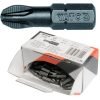 Antgalis POZIDRIV 1/4" (6.3mm), 5vnt. - Sodrinta.lt