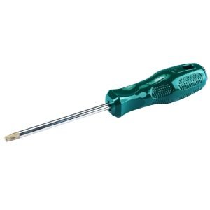 Atsuktuvas TORX - Sodrinta.lt
