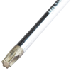 Atsuktuvas TORX - Sodrinta.lt