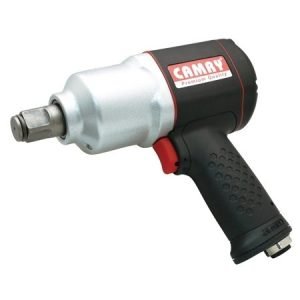 Pneumatinis veržliasukis 3/4" Mini - Sodrinta.lt