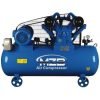Oro kompresorius 300L 1153L/min 12.5bar - Sodrinta.lt