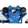 Oro kompresorius 300L 1153L/min 12.5bar - Sodrinta.lt