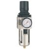Oro srauto reguliatorius 1/2" su filtru - Sodrinta.lt