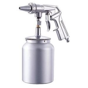 Smėliapūtė su bakeliu 1.0kg - Sodrinta.lt