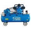Oro kompresorius 180L 1051L/min 8bar - Sodrinta.lt