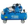Oro kompresorius 180L 660L/min 12.5bar - Sodrinta.lt