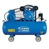 Oro kompresorius 70L 310L/min 8bar - Sodrinta.lt