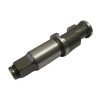 Pneumatinio veržliasukio 1/2" AT241 anvil Nr. 9. Atsarginė dalis. - Sodrinta.lt