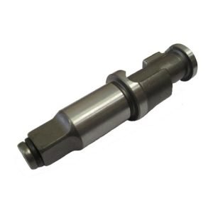 Pneumatinio veržliasukio 1/2" AT241 anvil Nr. 9. Atsarginė dalis. - Sodrinta.lt