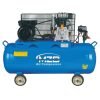 Oro kompresorius 90L 336L/min 8bar - Sodrinta.lt