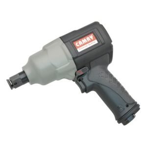 Pneumatinis veržliasukis 3/4" Mini - Sodrinta.lt