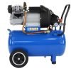 Oro kompresorius 50L 250L/min 8bar - Sodrinta.lt