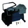 Oro kompresorius 12V 30 L/min - Sodrinta.lt